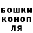 ТГК Wax Adinay Kurmanova